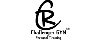 Challenger GYM(チャレンジャージム)