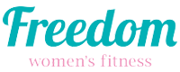 Freedom women’s fitness 久米川店