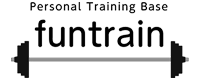 Personal Training Base funtrain(ファントレイン)