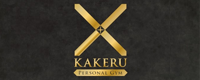 パーソナルジムX(KAKERU)